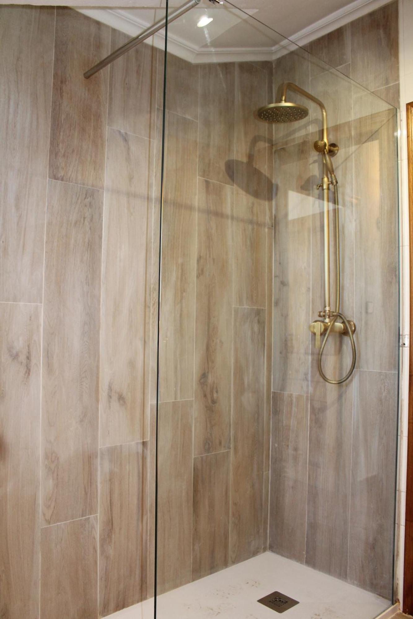 Apartamentos Los Hidalgos Santillana del Mar Exteriör bild