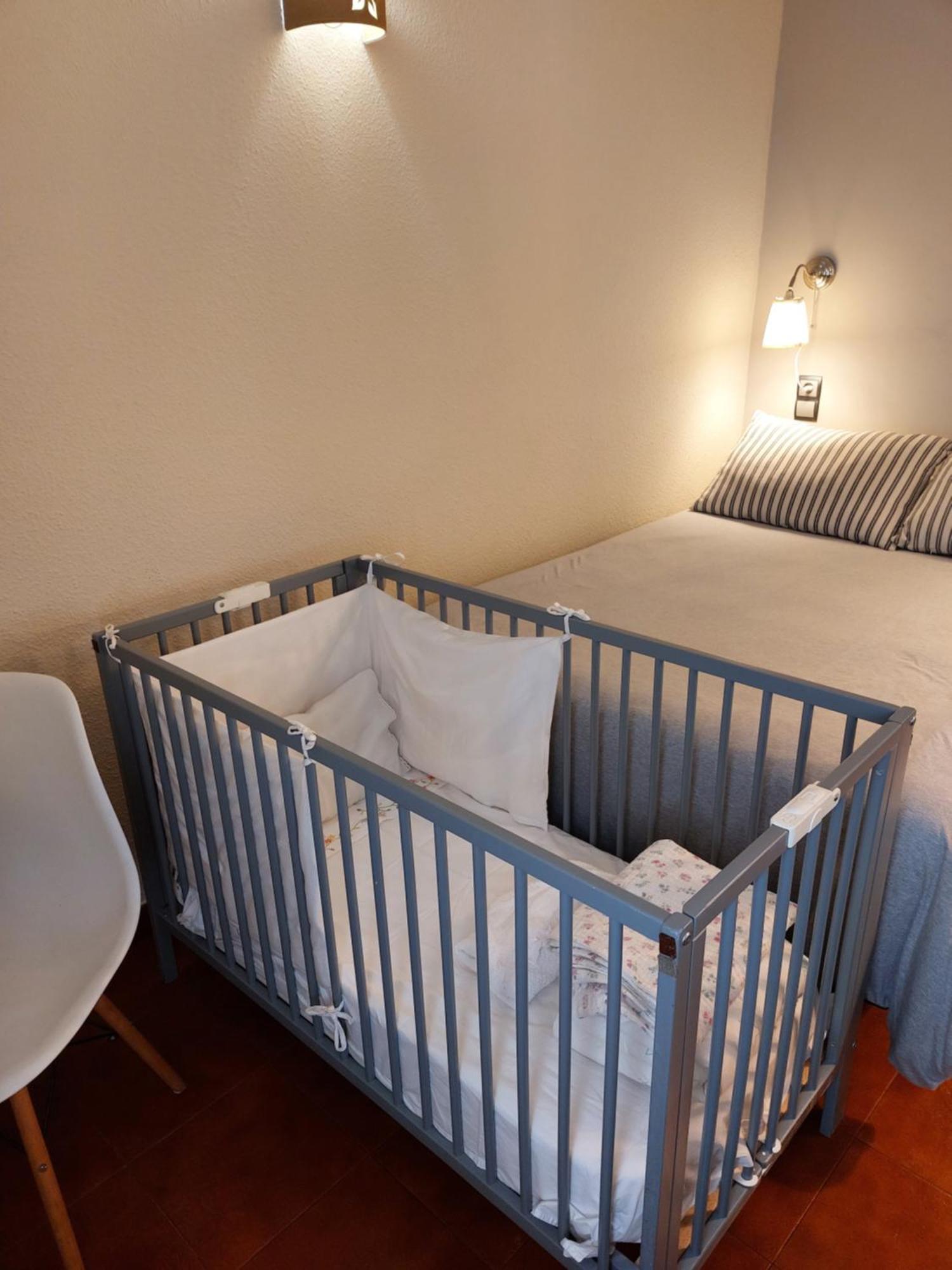 Apartamentos Los Hidalgos Santillana del Mar Exteriör bild