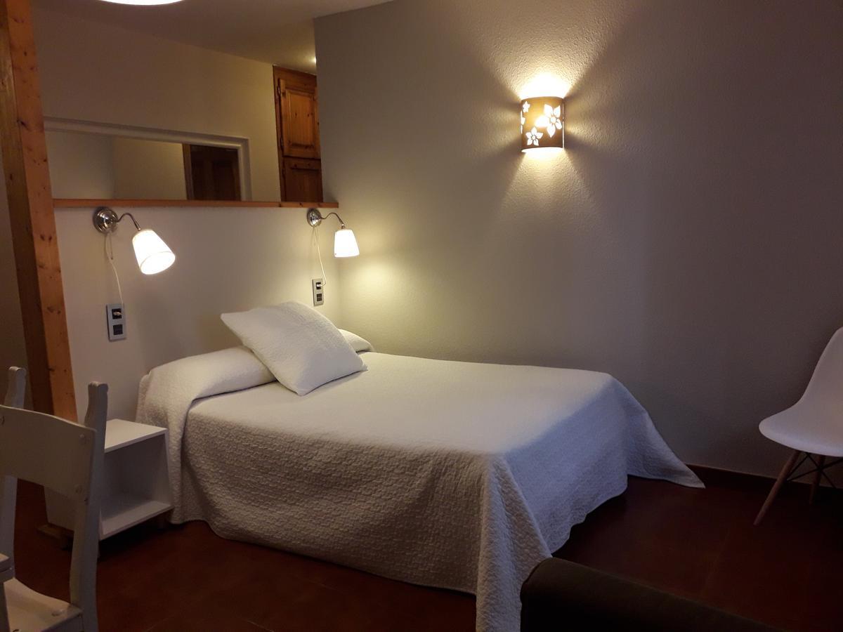 Apartamentos Los Hidalgos Santillana del Mar Exteriör bild